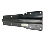 G11-6325-002 Genuine Peterbilt Air Dryer Bracket - Truck To Trailer