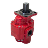 PTBELD22S20 Genuine Eaton Gear Bushing Pump