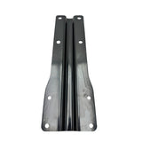 G11-6325-002 Genuine Peterbilt Air Dryer Bracket - Truck To Trailer