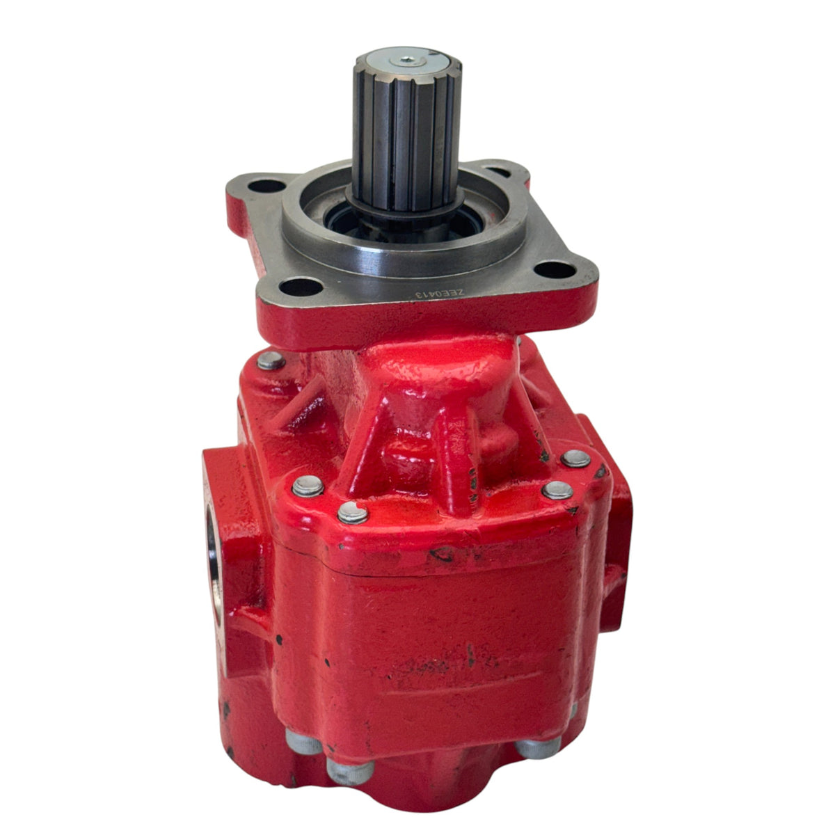 PTBELD22S20 Genuine Eaton Gear Bushing Pump