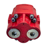 PTBELD22S20 Genuine Eaton Gear Bushing Pump