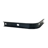 M8563360365 Genuine Paccar Diffuser Support - Truck To Trailer