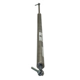 MSS1046-00000-001 Genuine Paccar Left Side Hood Shock Strut - Truck To Trailer