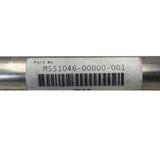 MSS1046-00000-001 Genuine Paccar Left Side Hood Shock Strut - Truck To Trailer