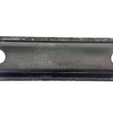 M8563360365 Genuine Paccar Diffuser Support - Truck To Trailer
