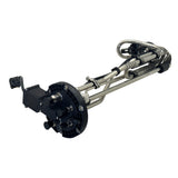 04-35649-001 Genuine Freightliner Def Level Header