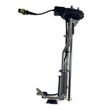 04-35649-001 Genuine Freightliner Def Level Header