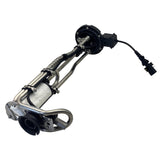 04-35649-002 Genuine Freightliner Def Level Header