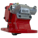 680XSAHX-A3XD Genuine Chelsea PTO Power Take Off 680 Series - Truck To Trailer