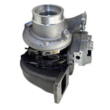 2308629 Genuine Paccar Turbocharger With Actuator He400Vg For MX11