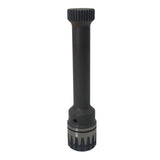 23957929 Genuine Volvo PTO Power Take Off Shaft - Truck To Trailer