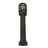 23957929 Genuine Volvo PTO Power Take Off Shaft - Truck To Trailer