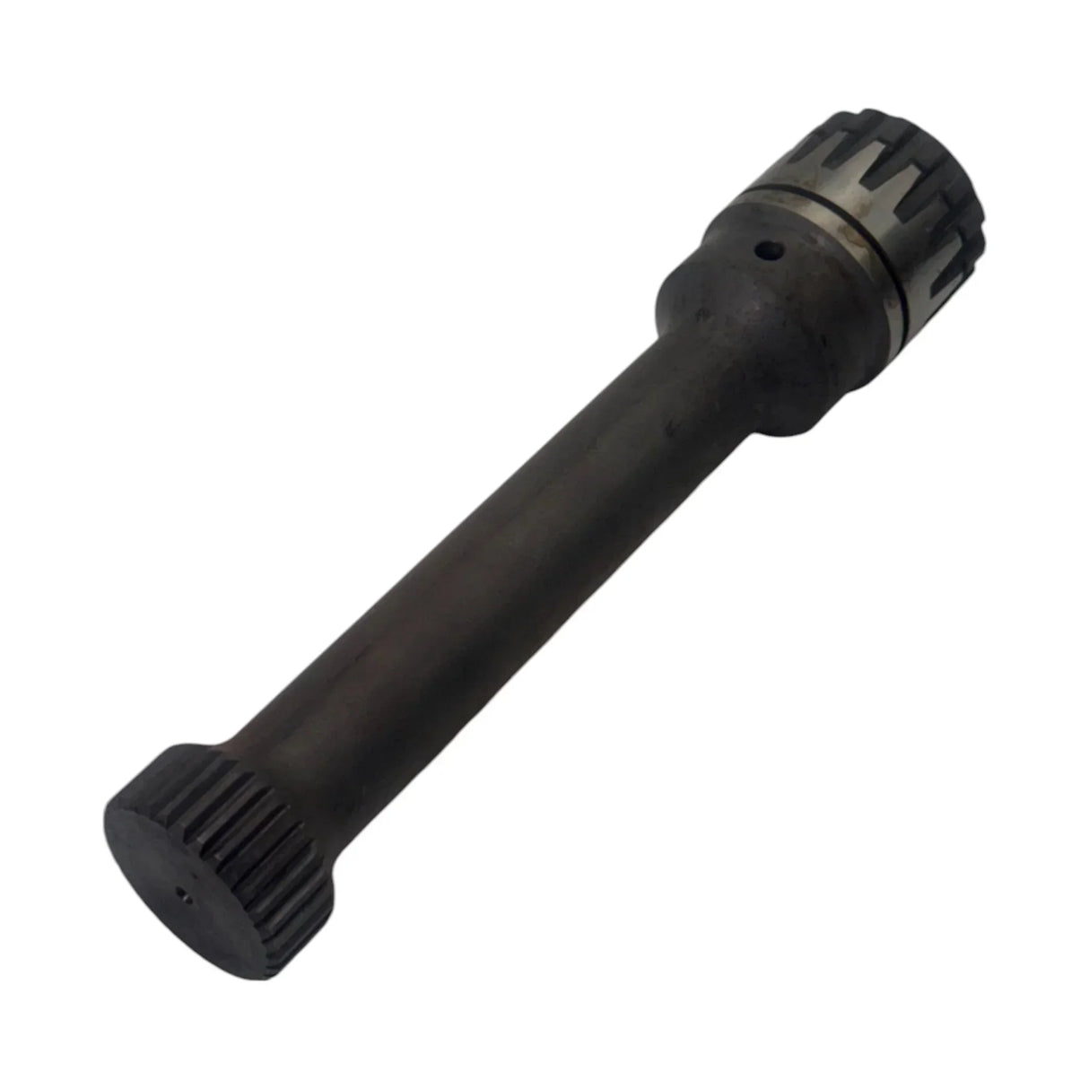 23957929 Genuine Volvo PTO Power Take Off Shaft - Truck To Trailer
