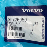 23957929 Genuine Volvo PTO Power Take Off Shaft - Truck To Trailer