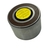 1S-DP-L Genuine Horton DM Advantage Dual Pilot On-Off Fan Drive Repair Kit - Truck To Trailer