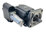 PTBZ102LAS254SN Eaton Dump Pump