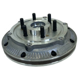 1S-DP-L Genuine Horton DM Advantage Dual Pilot On-Off Fan Drive Repair Kit - Truck To Trailer