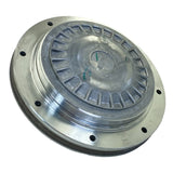 1S-DP-L Genuine Horton DM Advantage Dual Pilot On-Off Fan Drive Repair Kit - Truck To Trailer