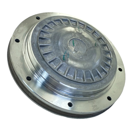 1S-DP-L Genuine Horton DM Advantage Dual Pilot On-Off Fan Drive Repair Kit - Truck To Trailer