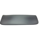 A22-1072-101R Genuine International Battery Cover - Truck To Trailer