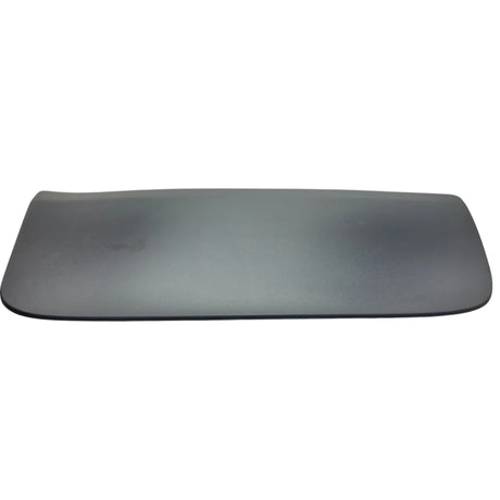 A22-1072-101R Genuine International Battery Cover - Truck To Trailer