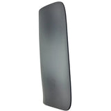 A22-1072-101R Genuine International Battery Cover - Truck To Trailer