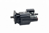 PTBZ102LAS254SN Eaton Dump Pump
