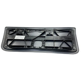 A22-1072-101R Genuine International Battery Cover - Truck To Trailer