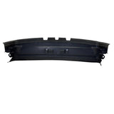 0533032000 Genuine Freightliner Radiator Recirculation Shield - Truck To Trailer