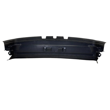 0533032000 Genuine Freightliner Radiator Recirculation Shield - Truck To Trailer