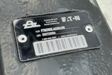 PTBZ102LAS254SN Eaton Dump Pump