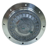1S-DP-L Genuine Horton DM Advantage Dual Pilot On-Off Fan Drive Repair Kit - Truck To Trailer