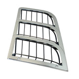 20771626 Genuine Mack Left Air Intake Grille Grating