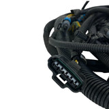 P925406040000 Genuine Paccar Wiring Harness - Truck To Trailer