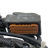 P925406040000 Genuine Paccar Wiring Harness - Truck To Trailer