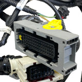 P925406040000 Genuine Paccar Wiring Harness - Truck To Trailer