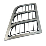 20771627 Genuine Mack Right Air Intake Grille Grating
