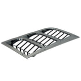 20771627 Genuine Mack Right Air Intake Grille Grating