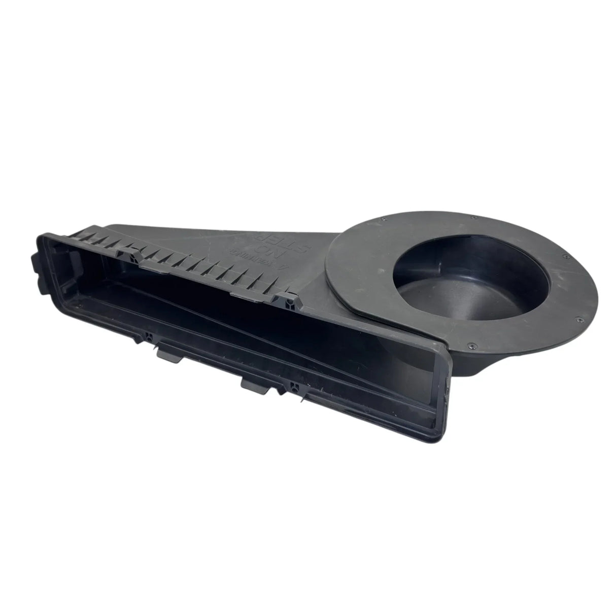 2515574C1 Genuine International Cover Air Cleaner - Truck To Trailer