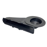 2515574C1 Genuine International Cover Air Cleaner - Truck To Trailer