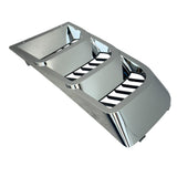 20771627 Genuine Mack Right Air Intake Grille Grating