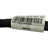 P925406040000 Genuine Paccar Wiring Harness - Truck To Trailer