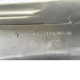 2515574C1 Genuine International Cover Air Cleaner - Truck To Trailer