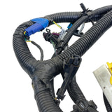 P925406040000 Genuine Paccar Wiring Harness - Truck To Trailer