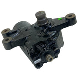 20523329 Genuine Volvo Steering Gear - Truck To Trailer