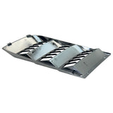 20771627 Genuine Mack Right Air Intake Grille Grating