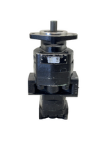 3239529223 Genuine Parker Hydraulic Pump