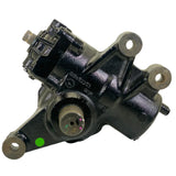 20523329 Genuine Volvo Steering Gear - Truck To Trailer