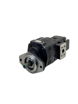 3239529223 Genuine Parker Hydraulic Pump