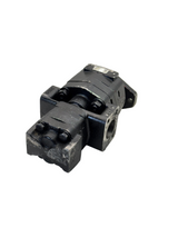 3239529223 Genuine Parker Hydraulic Pump